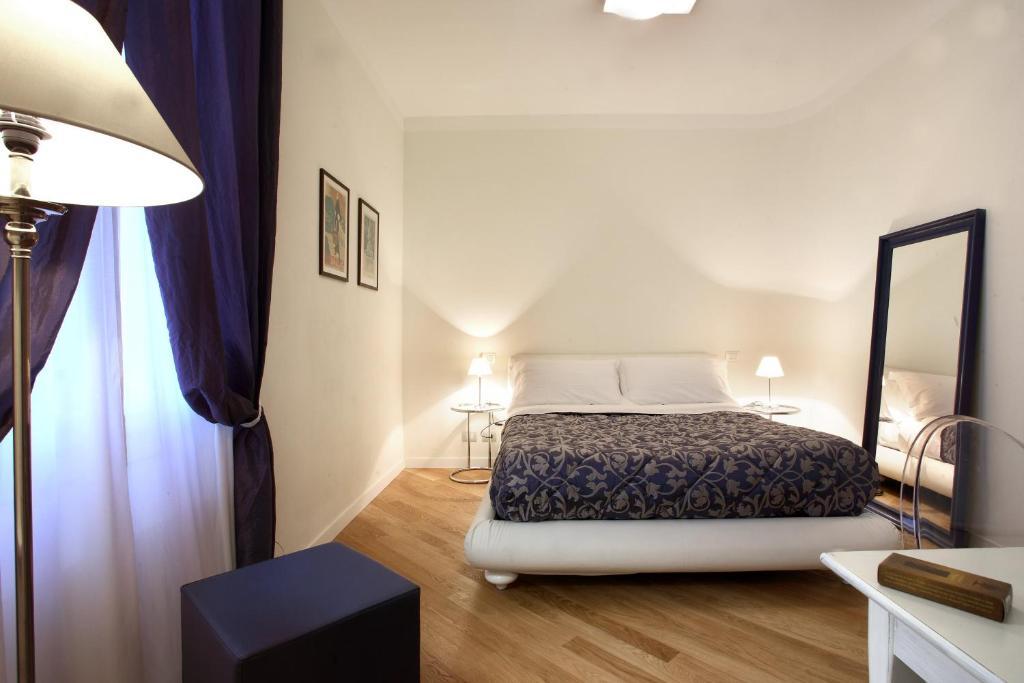 R&b Santo Stefano 2*